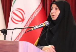 ۱۹۰ هزار خدمت روانشناختی در مازندران انجام شد