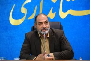 افزایش ۶ درصدی شعب اخذ رأی استان کرمان/ ۹۲ شعبه در مناطق صعب‌العبور