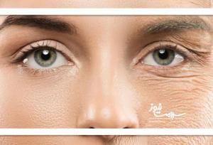 پشت مخفی کاری سن واقعی چیست؟