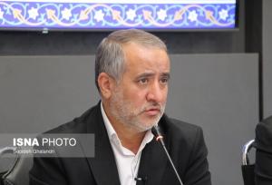 استاندار خراسان جنوبی: معیار اقدامات باید رفاه حال شهروندان با نیازهای ویژه باشد