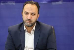 توضیحات معاون استاندار لرستان در خصوص شنیده شدن صدای مهیب در خرم‌آباد