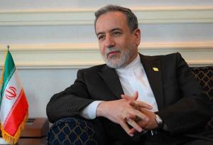 عراقچی: کشورهای منطقه شک نکنند بعد از سوریه و لبنان نوبت آن‌هاست