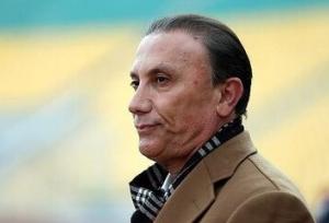 درخشان: هواداران پرسپولیس صبر ۱۰ هفته‌ای ندارند