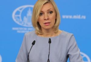 روسیه بر پاسخ قاطع به هرگونه تهاجم ناتو تاکید کرد