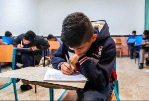 خلاقیت دانش‌آموزان در آموزش و پرورش سرکوب می‌شود