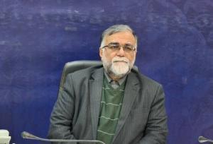 تاکید معاون استاندار لرستان بر آمادگی کامل جهت فرآیند ثبت‌نام شوراها/ ضرورت مشارکت جوانان