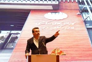 عضو هیأت‌مدیره کانون وکلا فارس: آزمون‌های اختبار وکالت خلاف قانون نیست