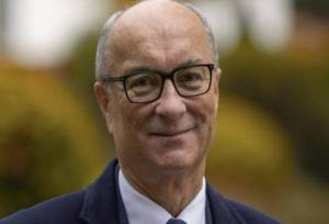 قطع روابط آمریکا با رئیس مجلس لهستان به دلیل اهانت به ترامپ