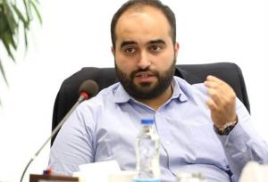 سهم تحقیق و توسعه از درآمد سالانه در ایران یک سوم دنیاست