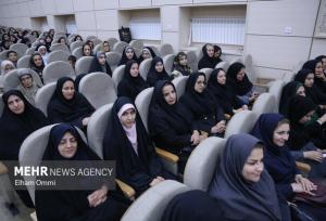 برگزاری اردوهای «طرح یاوران ولایت» بسیج دانش‌آموزی اصفهان