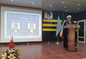 دانشگاه‌ها باید بستر رشد و نوآوری دانشجویان باشند