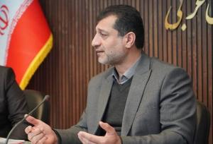 صفری: موانع ثبت جهانی روستای حسنلو رفع شود