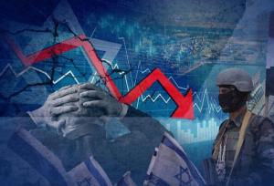 اعتراف مرکز امنیتی اسرائیل: حوثی‌ها عملا بندر ایلات را فلج کردند