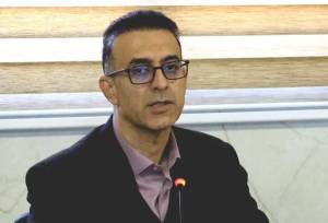 تحقق ۹۴۵ مگاوات پیکسایی با جمع‌آوری برق‌های غیرمجاز در شیراز