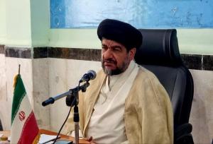 امام جمعه گناوه: سرمایه‌گذاری در تعلیم و تربیت تضمین آینده کشور است