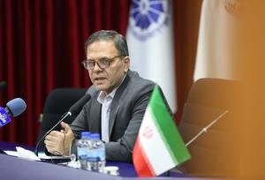 صادقی: اطلس آموزشی استان زنجان باید بازنگری شود