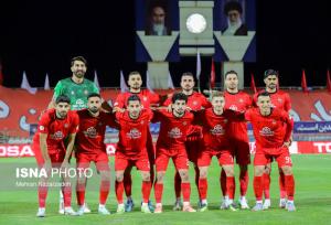 ترکیب تراکتور مقابل الشرطه عراق