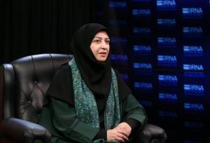 حفاظت از طبیعت خط قرمز ما است