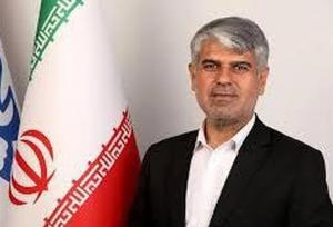 نقش فعال هیئت پارلمانی ایران در ژنو؛ از حقوق ملت‌های تحت ظلم دفاع شد