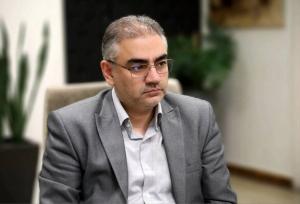 ۱۳ آبان؛ روز ایستادگی، اقتدار و رهبری هوشیار