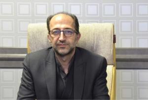 میانگین زمان ترخیص کالا در گمرگ منطقه شمال کمتر از دو روز است