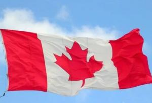 کانادا ۴ ایرانی را تحریم‌ کرد