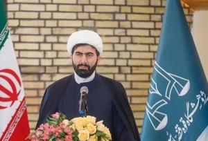 تحول بنیادین در نظام قضایی با محوریت پژوهش و فناوری‌های نوین