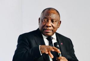 تاکید آفریقای جنوبی بر گسترش همکاری بین اعضای گروه ۲۰