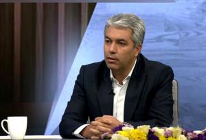 اسدی: دوچرخه‌سواری تقویم پرکاری دارد؛ اعزام‌ها به قوت خود باقی است