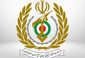 بیانیه وزارت دفاع به مناسبت یوم الله سوم خرداد سالروز آزادسازی خرمشهر