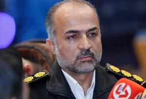 وقوع ۵.۶ درصد موارد  فوتی کشور در معابر برون شهری خوزستان/ ۲۸ محور خوزستان متولی ندارند