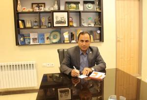 ۳۲۵۰ معتاد در مراکز اقامتی بهزیستی استان سمنان پذیرش شدند