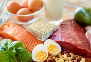 از «سلنیوم» تا «پکتین»؛ تدابیر تغذیه‌ای در هوای آلوده