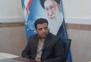 ۴۵۹ کیلوگرم مواد غذایی فاسد در بیجار معدوم شد