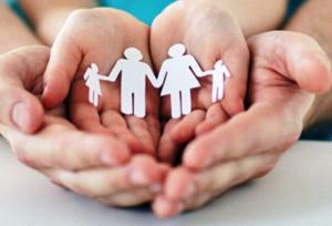 اخراج این کارمندان رسما ممنوع شد