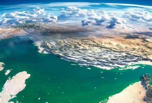 تصمیم تازه کاخ سفید درباره تغییر نام خلیج فارس