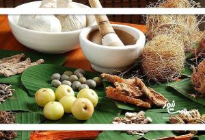 راهکارهای طب سنتی برا سالم ماندن در هوای آلوده