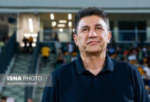 «وعده بزرگ» قلعه‌نویی چگونه محقق می‌شود؟/ مسیر ایران برای رسیدن به ۱/۸ جام جهانی