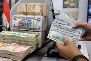 برآورد هزینه زیارت اربعین+ جدول کامل نرخ ارز دولتی