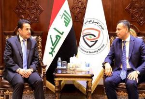 دلایل شانس بالای الاعرجی و الشطری برای تصدی پست نخست وزیری عراق چیست؟