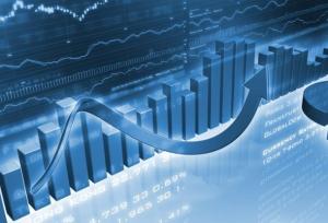 توسعه منطقه‌ای با اتکا به آمایش سرزمین، محور جدید رشد اقتصادی