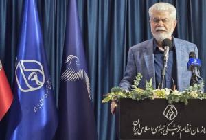 دشواری‌ تأمین خون در استان‌ سیستان و بلوچستان