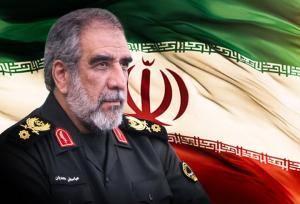 هشدار به هنجارشکنان؛ برخورد با کسانی که امنیت مردم را به خطر اندازند