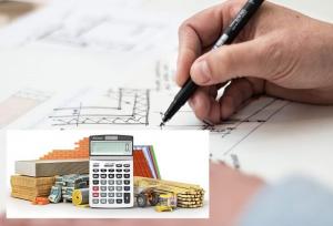 ۱۸ راهکار عملی برای کاهش هزینه های ساخت و ساز ساختمان
