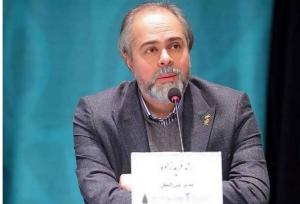 سینما برای عرضه دیدگاه‌ها نیازمند کتاب است