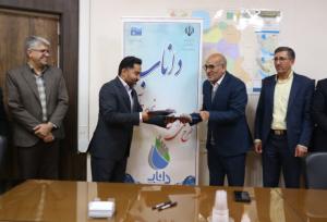 لزوم پرورش انگیزه‌ درونی دانش‌آموزان برای صیانت از آب