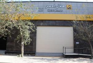 ۳ ورودی جدید ایستگاه‌های خط ۷ مترو در دست تکمیل است