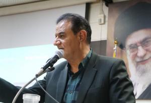 حمایت ۱۸ میلیارد تومانی از نخبگان تحت پوشش کمیته امداد لرستان