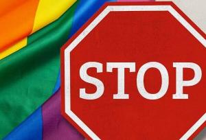 موضع‌گیری ستاره‌های فوتبال مقابل یک تصمیم/ فوتبال باید بی‌طرف بماند