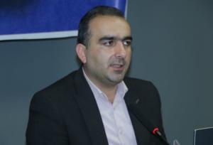 زیرساخت‌های امداد و اورژانس اجتماعی در میاندرود تقویت شود